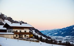 Taxerhof Mittersill